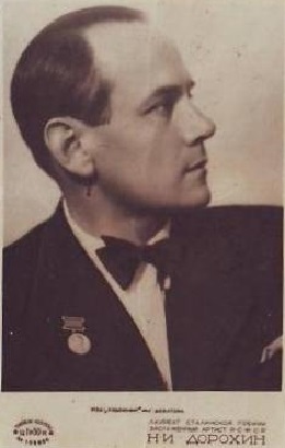 ������� �������